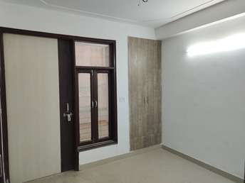1 BHK Apartment For Resale in Devli Delhi 6383084