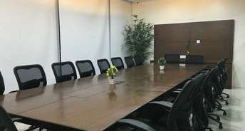 Commercial Co Working Space 400 Sq.Ft. For Rent In Nungambakkam Chennai 6383067
