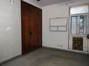 3 BHK Apartment For Resale in Indraprastha Apartments Delhi Ip Extension Delhi 6383075
