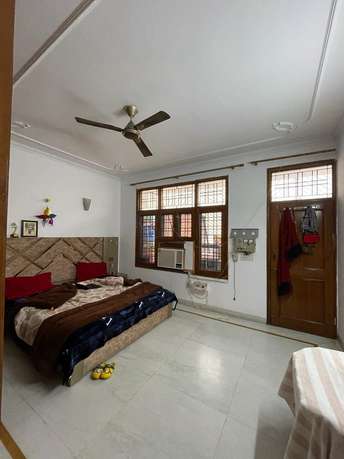 3 BHK Builder Floor For Rent in Palam Vihar Gurgaon 6383111