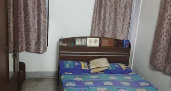 3 BHK Apartment For Resale in Ranikuthi Kolkata 6382987