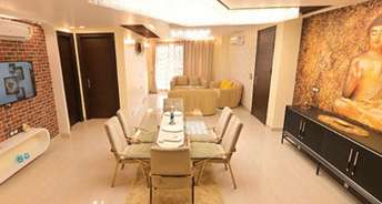 4 BHK Builder Floor For Resale in 4S Aradhya Extension Sector 67a Gurgaon 6383119