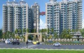 2 BHK Apartment For Resale in Samridhi Luxuriya Avenue Sector 150 Noida 6383187