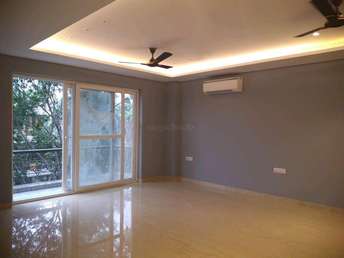 4 BHK Builder Floor For Resale in Anand Niketan Delhi 6383125