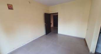 1 RK Apartment For Resale in Unique Nirmal Nagari Khardipada Thane 6383137
