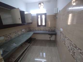 3 BHK Builder Floor For Rent in RWA Nehru Enclave East Kalkaji Delhi 6383156