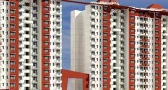 3 BHK Apartment For Rent in UPAVP Bhagirathi Enclave Raebareli Road Lucknow 6383154