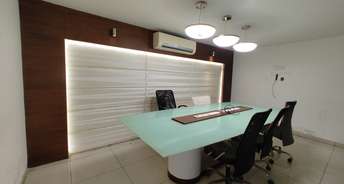 Commercial Office Space in IT/SEZ 6268 Sq.Ft. For Rent In Makarba Ahmedabad 6383174