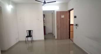 2 BHK Apartment For Resale in Lodha Casa Rio Dombivli East Thane 6383175