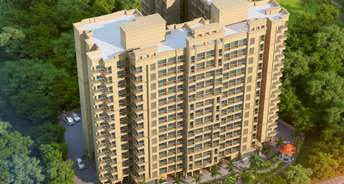 1 BHK Apartment For Resale in Diva Thane 6383165