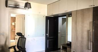 2 BHK Apartment For Rent in Value Designbuild Vdb Celadon Jakkur Bangalore 6383181