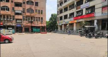 Commercial Office Space 500 Sq.Ft. For Rent In Sanjay Place Agra 6383178