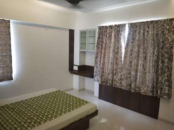 3 BHK Apartment For Resale in Giriraj Maxima Wakad Pune 6383194