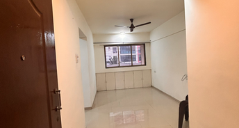 2 BHK Apartment For Rent in Trikal Apartment Ghatkopar East Mumbai 6383220