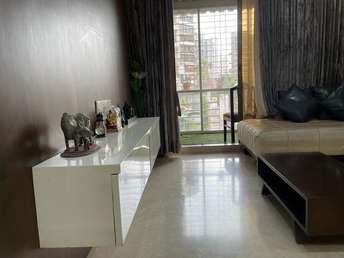 2 BHK Apartment For Resale in Shree Chamunda Damodarpriya Kharghar Navi Mumbai 6383210
