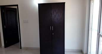 2 BHK Apartment For Resale in Nagavara Bangalore 6383211