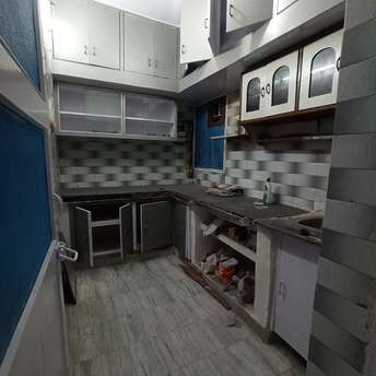 2 BHK Apartment For Rent in Paschim Vihar Delhi 6383224
