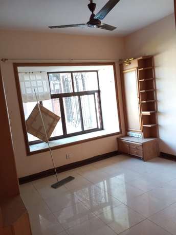 3 BHK Apartment For Rent in Lokhandwala Whispering Palms Kandivali East Mumbai 6383239