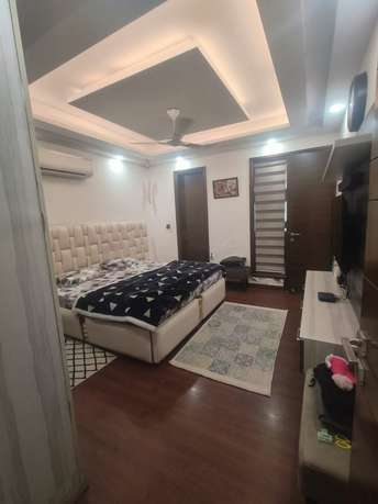 3 BHK Builder Floor For Resale in Paschim Vihar Delhi 6383237