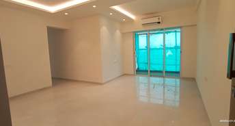 3 BHK Apartment For Resale in Mulund East Mumbai 6383264