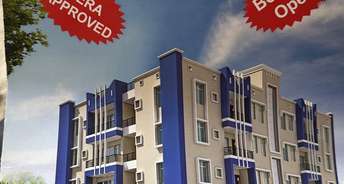 3 BHK Apartment For Resale in Raja Bazar Patna 6383238