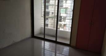 1 BHK Apartment For Rent in Haware Splendor Kharghar Navi Mumbai 6383241