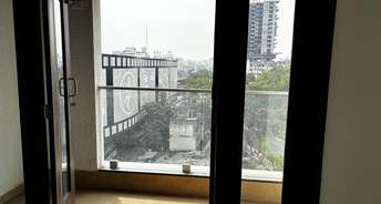 Commercial Office Space 300 Sq.Ft. For Rent In Karve Road Pune 6383265