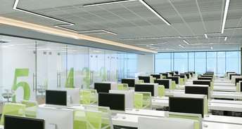 Commercial Office Space 650 Sq.Ft. For Rent In Mulund West Mumbai 6383244