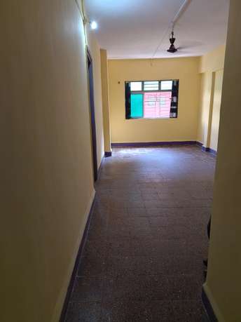 1 BHK Apartment For Rent in Lakhanis Kalwa Kalwa Thane 6383277