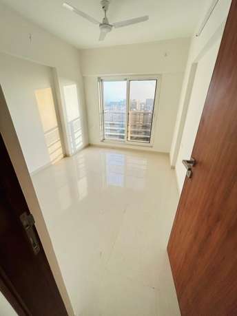2 BHK Apartment For Rent in Kabra Metro One Andheri West Mumbai 6383272