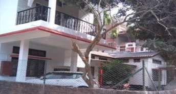 2 BHK Apartment For Rent in Chandmari Guwahati 6383250