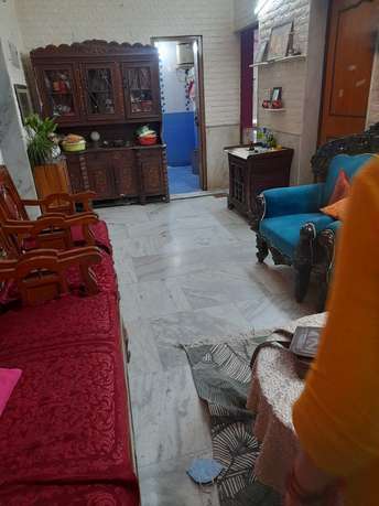 3 BHK Apartment For Resale in Mayur Vihar Phase 1 Pocket 2 RWA Mayur Vihar Delhi 6383293