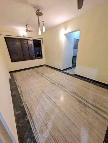 1 BHK Apartment For Rent in Sai Sankul Annexe Kalyan West Thane 6383296