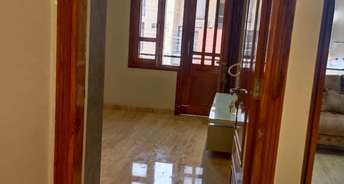 1 BHK Apartment For Resale in Mulshi Pune 6383350