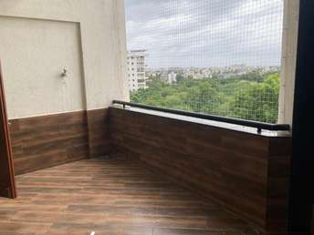 3 BHK Apartment For Resale in Rohan Nilay Aundh Pune 6383349