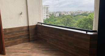 3 BHK Apartment For Resale in Rohan Nilay Aundh Pune 6383349
