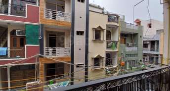 2 BHK Builder Floor For Resale in Virender Nagar Delhi 6383354