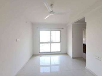 2 BHK Apartment For Rent in Raheja Acropolis Deonar Mumbai 6383388