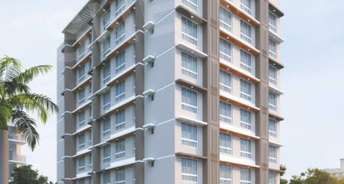 2 BHK Apartment For Rent in Park Rose Apartment Malad Malad West Mumbai 6383372