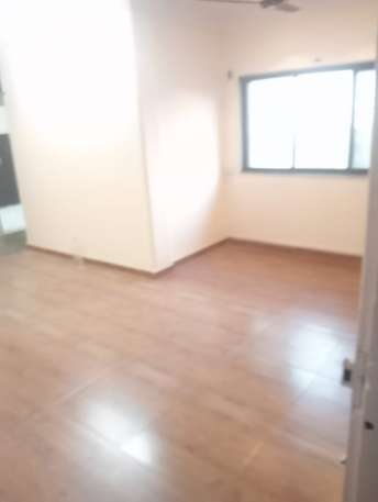 2 BHK Apartment For Rent in Merry Apartments Malad West Mumbai 6383402