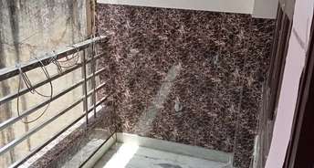 2 BHK Builder Floor For Rent in Katwaria Sarai Dda Flats Katwaria Sarai Delhi 6383383