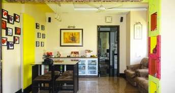 1 BHK Apartment For Rent in Hiranandani Estate Ghodbunder Road Thane 6383397