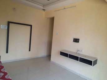 2 BHK Apartment For Rent in Raheja Acropolis Deonar Mumbai 6383394