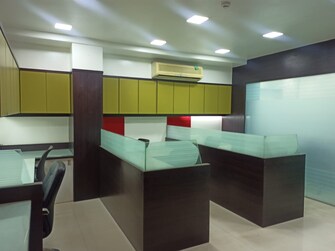 Commercial Office Space 1100 Sq.Ft. For Rent in Khadakpada Kalyan  6383395