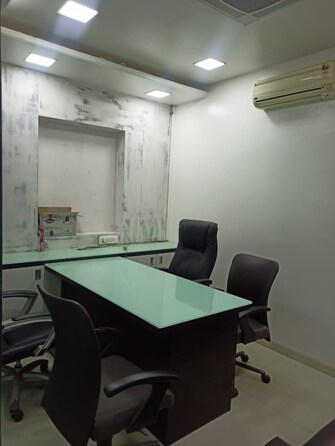 Commercial Office Space 1100 Sq.Ft. For Rent in Khadakpada Kalyan  6383395