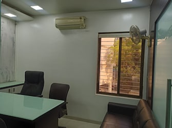 Commercial Office Space 1100 Sq.Ft. For Rent in Khadakpada Kalyan  6383395