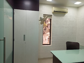 Commercial Office Space 1100 Sq.Ft. For Rent in Khadakpada Kalyan  6383395