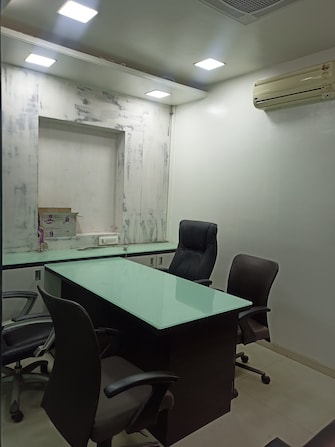 Commercial Office Space 1100 Sq.Ft. For Rent in Khadakpada Kalyan  6383395