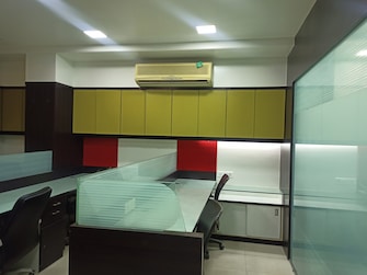 Commercial Office Space 1100 Sq.Ft. For Rent in Khadakpada Kalyan  6383395