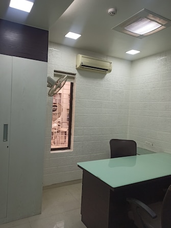 Commercial Office Space 1100 Sq.Ft. For Rent in Khadakpada Kalyan  6383395